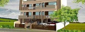 4 BHK Individual Houses / Villas for Sale in Sector 48, Gurgaon (3100 Sq.ft.)