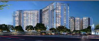2 BHK Flats & Apartments for Sale in Sector 85, Gurgaon (1300 Sq.ft.)