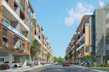 Property for sale in Gwal Pahari, Gurgaon