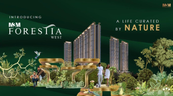 3 BHK Flats & Apartments for Sale in Manesar, Gurgaon (1910 Sq.ft.)