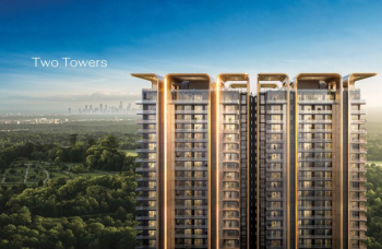 Flats & Apartments for Sale in Sector 113, Gurgaon (4500 Sq.ft.)