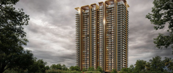 6000 Sq.ft. Penthouse for Sale in Sector 113, Gurgaon