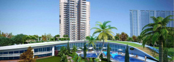 Builder Floor for Sale in Sector 92, Gurgaon (1595 Sq.ft.)