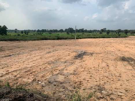 Property for sale in Dalki, Jharsuguda