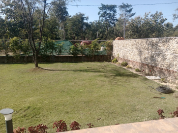 200 Sq. Yards Residential Plot for Sale in Ghanta Ghar, Dehradun