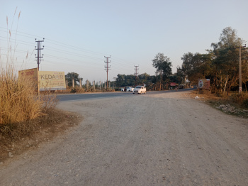 Property for sale in Dharampur, Dehradun
