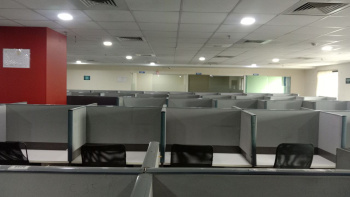 11000 Sq.ft. Office Space for Sale in Kharadi, Pune