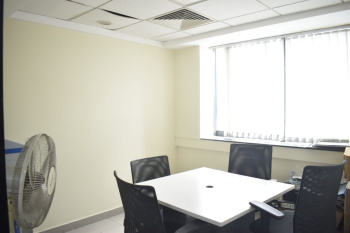 CP167  office space 2250 sq ft  in Sinhagad Road