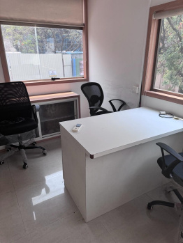 CP221  office space 3195 sq ft  in Baner