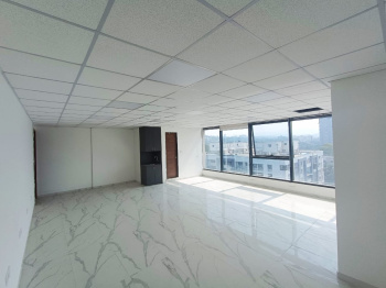 CP 174  office space 3000sq ft  in Pune Satara Road