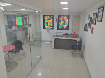 CP192 office space 3140 sq ft  in VIMANNAGAR