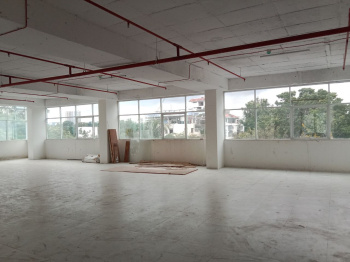 CP241 office space 2800 sq ft  in FC Road