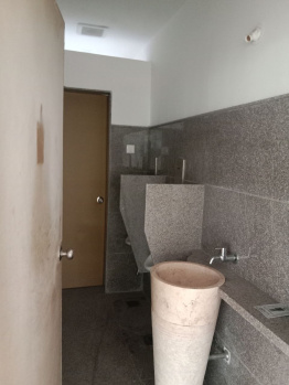 CP241 office space 2800 sq ft  in FC Road