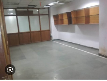 CP202   office space 4185 sq ft in Koregaon Park