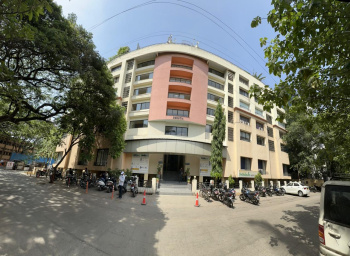 CP216 office space 3600 sq ft for  in Shivaji nagar