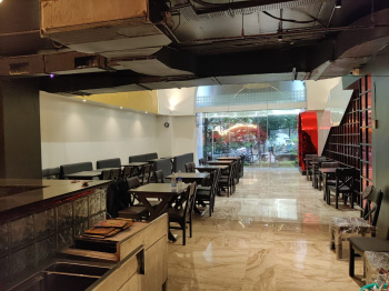 Property for sale in Baner Pashan Link Road, Pune