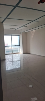 CP226  office space 3000 sq ft in Shivaji nagar