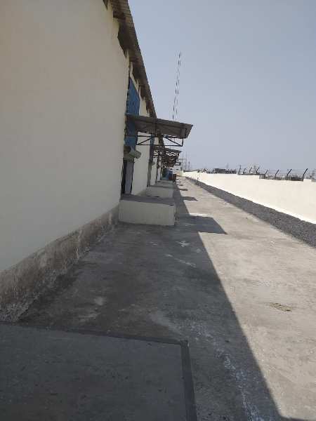 Warehouse for rent in Wagholi 1.2 lacs sq ft
