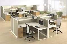 Office space or rent in Baner 1365 sq ft