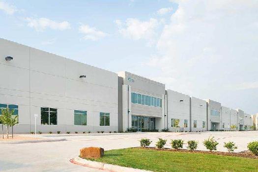 Industrial Shed on rent At Chakan