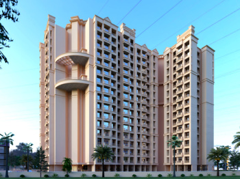 Property for sale in Kasheli, Thane