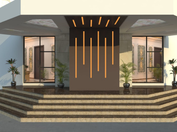 Property for sale in Kasheli, Thane