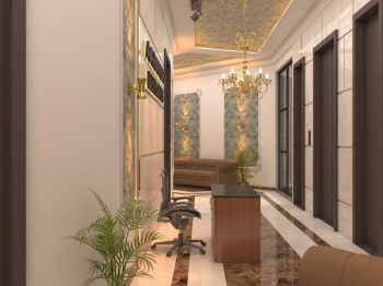 Property for sale in Kasheli, Thane