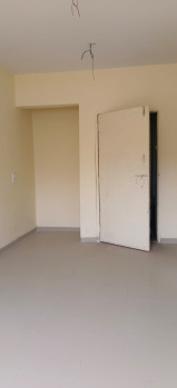 Property for sale in Kasheli, Thane