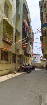 Property for sale in Kasheli, Thane