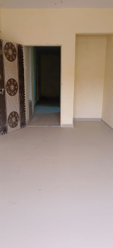 Property for sale in Kasheli, Thane