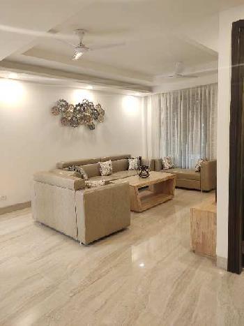 2 BHK Flats & Apartments for Sale in Sahastradhara Road, Dehradun (1100 Sq.ft.)