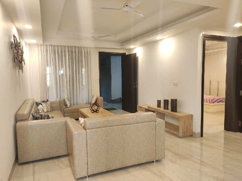 3 BHK Flats & Apartments for Sale in Sahastradhara Road, Dehradun (1700 Sq.ft.)