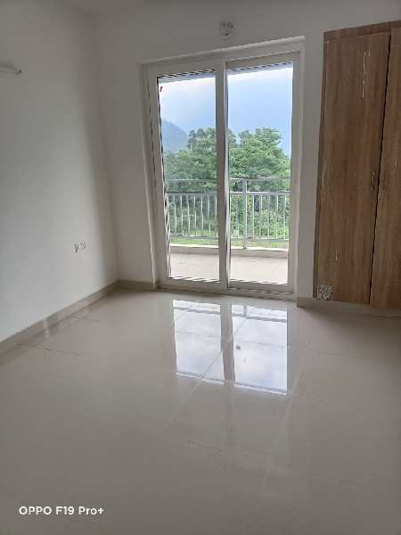 3bhk flat for rent