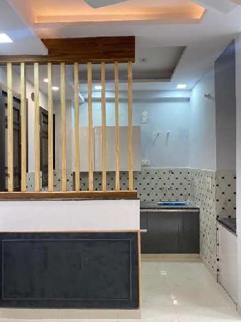 2 BHK Builder Floor for Sale in Chaman Vihar, Dehradun