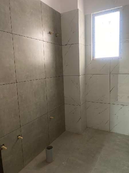 2 BHK Builder Floor for Sale in Chaman Vihar, Dehradun (1150 Sq.ft.)