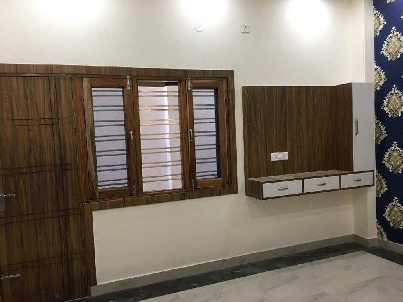 4 BHK Individual Houses / Villas for Sale in Danda Lakhond Sahastradhara Road, Dehradun (2000 Sq.ft.)