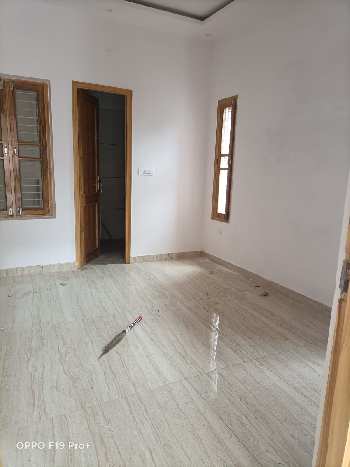 3 BHK Builder Floor for Sale in Sahastradhara Road, Dehradun (1300 Sq.ft.)