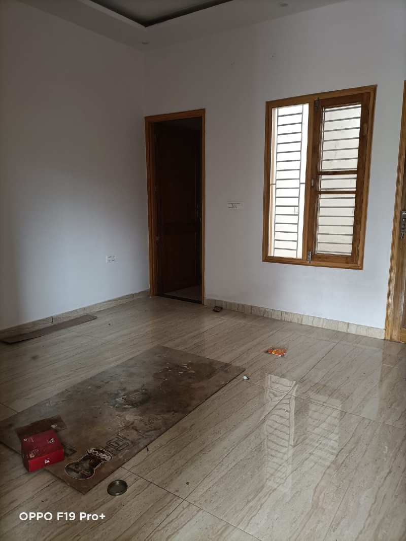 3 BHK Builder Floor for Sale in Sahastradhara Road, Dehradun (1300 Sq.ft.)