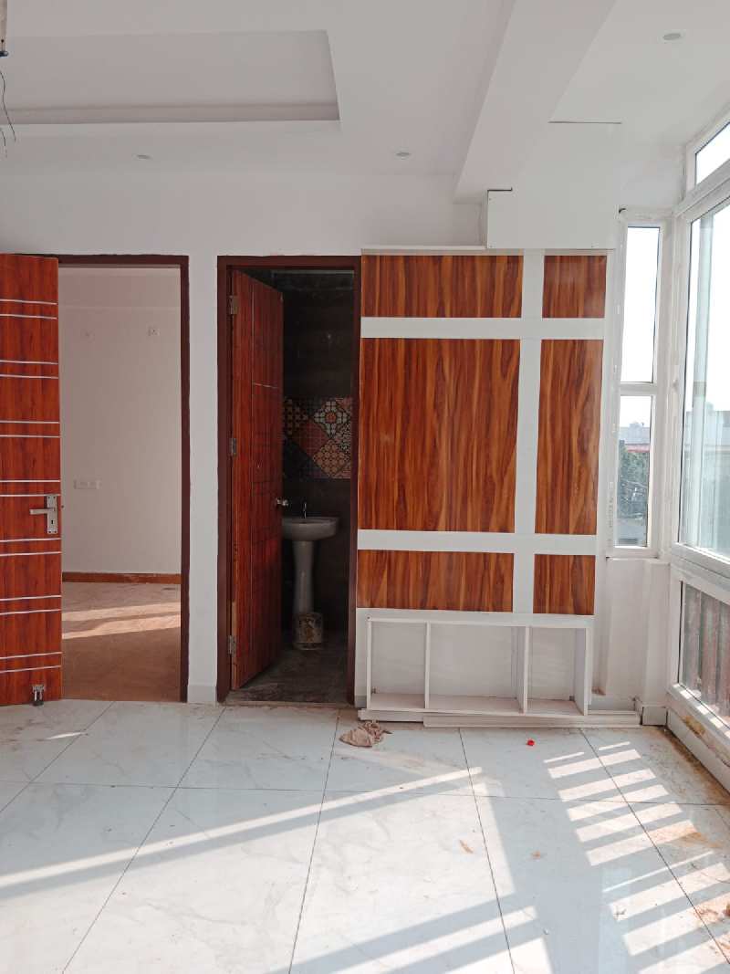 2 BHK Builder Floor for Sale in Sahastradhara Road, Dehradun (1150 Sq.ft.)