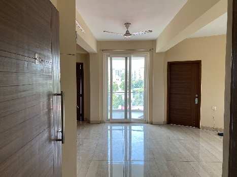 2 BHK Flats & Apartments for Rent in Dalanwala, Dehradun (1414 Sq.ft.)