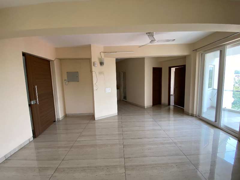 2 BHK Flats & Apartments for Rent in Dalanwala, Dehradun (1414 Sq.ft.)