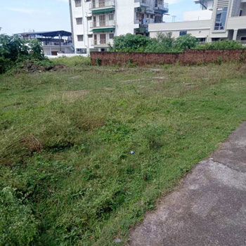 126 Sq. Yards Residential Plot for Sale in Sahastradhara Road, Dehradun
