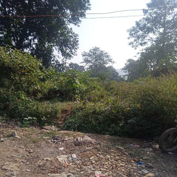 356 Sq. Yards Commercial Lands /Inst. Land for Sale in Sahastradhara Road, Dehradun