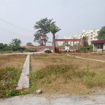 147 Sq. Yards Residential Plot for Sale in Sahastradhara Road, Dehradun