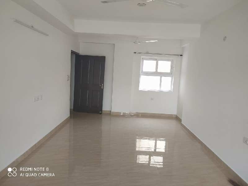 3 BHK Flats & Apartments for Rent in Jakhan, Dehradun (1800 Sq.ft.)