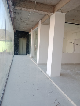 Office Space for Sale in Doon IT Park, Dehradun (156 Sq.ft.)