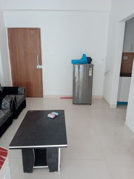 1 BHK Flats & Apartments for Rent in Sahastradhara Road Sahastradhara Road, Dehradun (580 Sq.ft.)