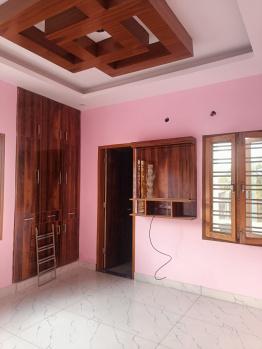 3 BHK Builder Floor for Sale in Doon IT Park, Dehradun (1500 Sq.ft.)