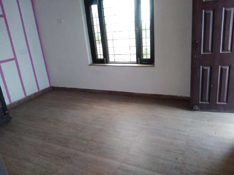 2 BHK Flats & Apartments for Sale in Sahasradhara, Dehradun (1500 Sq.ft.)