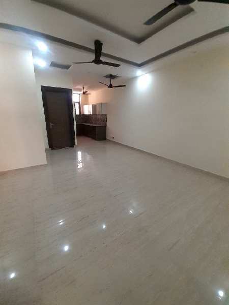 2 BHK Flats & Apartments for Sale in Doon IT Park, Dehradun (1250 Sq.ft.)